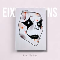 Root Print