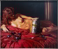 Image 1 of “Gentle Imposition”