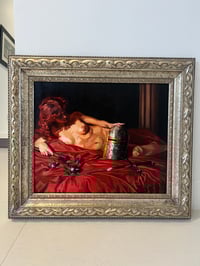 Image 2 of “Gentle Imposition”