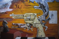 Image 2 of “American Dream”