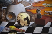 Image 3 of “American Dream”