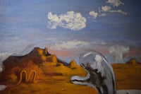 Image 4 of “American Dream”