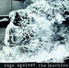 Rage Against the Machine - TATM - VINYL LP NEW