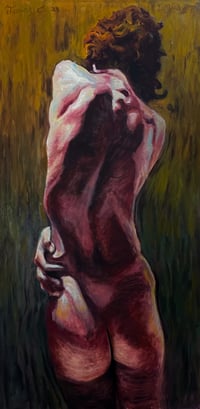 Image 1 of “Self”