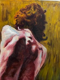 Image 3 of “Self”