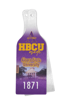 Alcorn Wine/Paddle Cutting Board