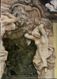 “Viscaya Garden”