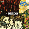 The Seeds Future Vinyl LP New