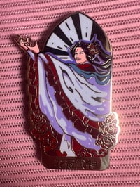 Image 2 of [IN STOCK] Xie Lian pin