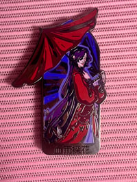 Image 2 of [IN STOCK] Hua Cheng pin 