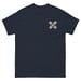 Image of Classic BIGGER X Bandaid T in different colours 