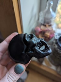 Image 3 of Vampire skulls 