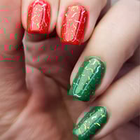 Image 4 of Tinsel Toes