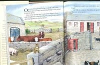 Image 3 of JAMES HERRIOT'S TREASURY for CHILDREN