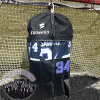 Image 2 of Garment Bags