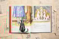 Image 4 of JAMES HERRIOT'S TREASURY for CHILDREN