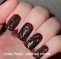 Image 6 of Tinsel Toes