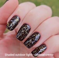 Image 7 of Tinsel Toes