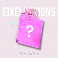 Image 1 of Mystery Bag