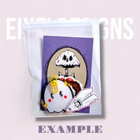 Image 2 of Mystery Bag
