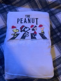 Peanuts Hoodie
