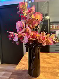 Image 4 of Vase Making 