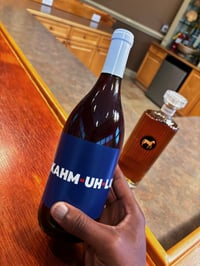 Image 1 of PRESIDENTIAL PINOT 