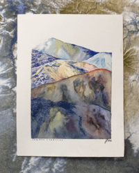 Image 3 of M͟o͟n͟t͟a͟g͟n͟e͟ ͟à adopter