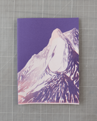 Image 2 of Duo cartes riso