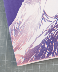 Image 4 of Duo cartes riso