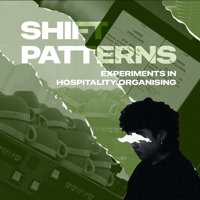 Issue 21: Shift Patterns