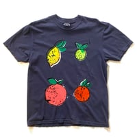 Image 1 of Citrus T-shirt