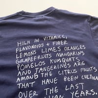 Image 4 of Citrus T-shirt