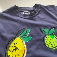 Image 3 of Citrus T-shirt