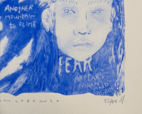 Image 4 of ADDICTION