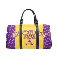 Image 1 of Alcorn Travel Bag