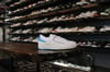 Air Jordan II (2) Low "UNC to Chi" WMNS