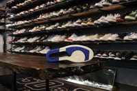 Image 2 of Air Jordan II (2) Low "Varsity Royal" WMNS