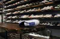 Image 4 of Air Jordan II (2) Low "Varsity Royal" WMNS