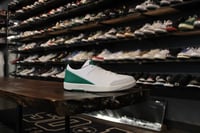 Image 1 of Air Jordan II (2) Low x Nina Chanel Abney "White"