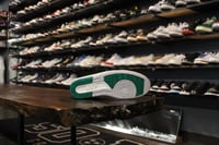 Image 2 of Air Jordan II (2) Low x Nina Chanel Abney "White"