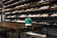 Image 4 of Air Jordan II (2) Low x Nina Chanel Abney "White"