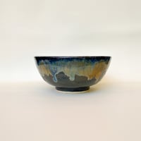 Image 2 of Drippy Space Bowl 