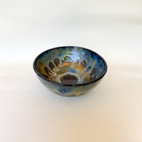 Image 3 of Drippy Space Bowl 