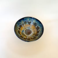 Image 1 of Drippy Space Bowl 