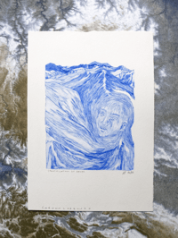 Image 1 of Stratification du Doute