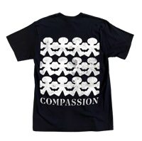 Compassion ( L ) 