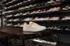 Air Jordan II (2) Low "Melon Tint"
