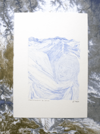 Image 2 of Stratification du Doute