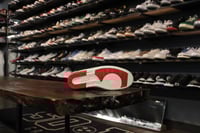 Image 4 of Air Jordan II (2) Low "Chicago Twist" WMNS